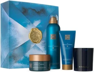 rituals-hammam-M