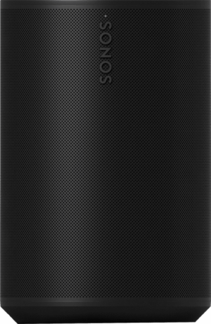 Sonos Era 100 Zwart